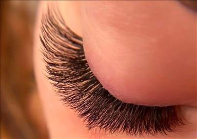 سالن زیبایی آکادمی زیبایی فرانک رئوف  در  مشهد