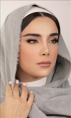 سالن زیبایی سالن زیبایی آتی بیوتی  در  کرج