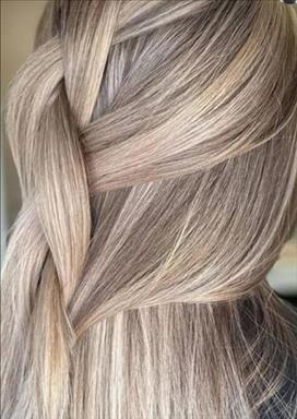 سالن زیبایی سالن ندا بیوتی  در  تایباد