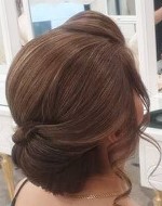 سالن زیبایی زیبایی نسرین خانی  در  تربت جام