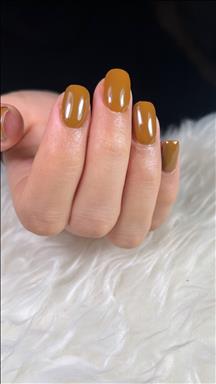 سالن زیبایی سالن زیبایی سلین  در  چالوس