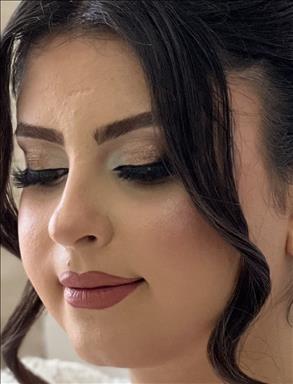 سالن زیبایی سالن زیبایی سلین  در  چالوس