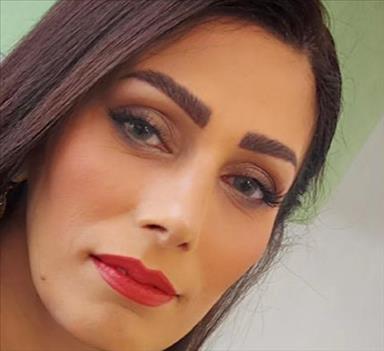 سالن زیبایی فاطیما  در  بندر انزلی