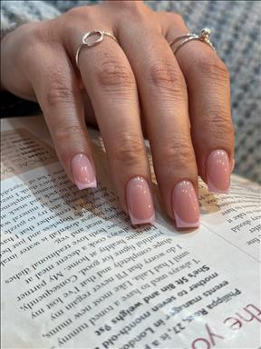 سالن زیبایی بیتاتک  در  هشتگرد