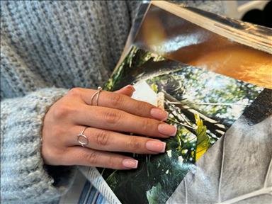 سالن زیبایی بیتاتک  در  هشتگرد