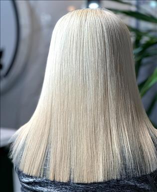 سالن زیبایی بیتاتک  در  هشتگرد