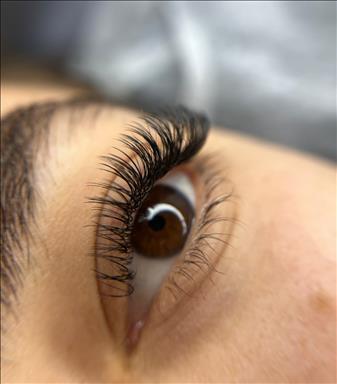 سالن زیبایی بیتاتک  در  هشتگرد