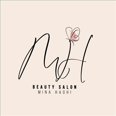 سالن زیبایی سالن زیبایی مینا حقی  در  تهران