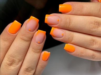 سالن زیبایی سالن زیبایی آمیرا  در  بندر انزلی