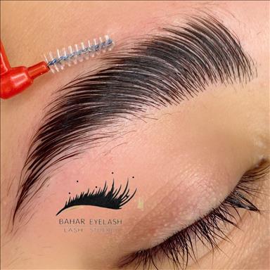 سالن زیبایی سالن زیبایی آمیرا  در  بندر انزلی