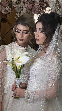 سالن زیبایی سالن زیبایی فاطمه نوربخش  در  اصفهان