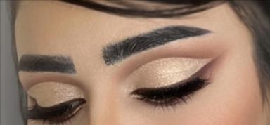 سالن زیبایی سالن زیبایی فاضله ناصحی  در  ساری