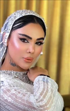 سالن زیبایی فرزانه و میکاپ  در  نکا