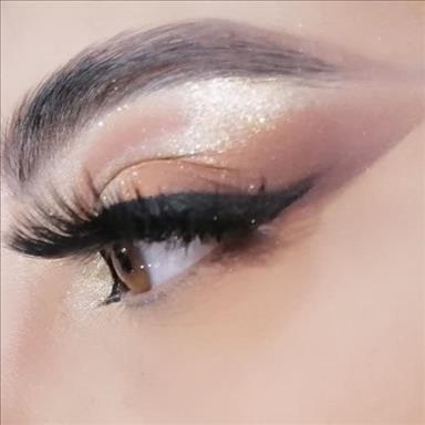 سالن زیبایی زیباسرای مروارید شهر  در  بردسکن