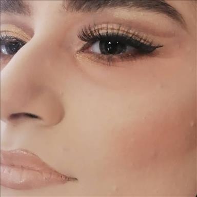 سالن زیبایی زیباسرای مروارید شهر  در  بردسکن