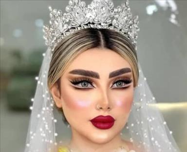 سالن زیبایی آموزشگاه و زیبایی ماهین  در  زاهدان