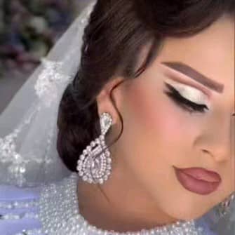 سالن زیبایی آموزشگاه و زیبایی ماهین  در  زاهدان