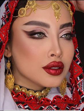 سالن زیبایی آموزشگاه و زیبایی ماهین  در  زاهدان