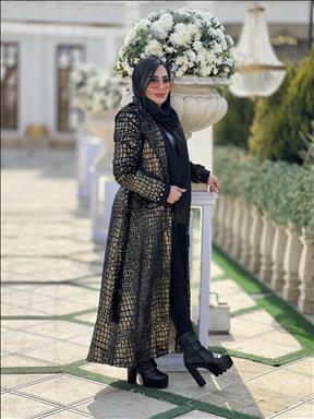 سالن زیبایی سالن مژه  در  قم