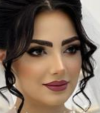 سالن زیبایی سالن زیبایی اطلس   در  خاش