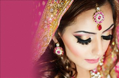 سالن زیبایی سالن زیبایی سحر صیادی شیراز  در  شیراز