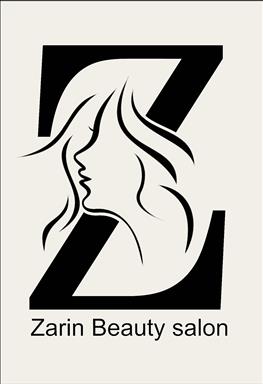 سالن زیبایی سالن زیبایی زرین  در  سمنان