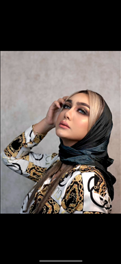 سالن زیبایی سالن زیبایی مریم نخعی  در  قاین