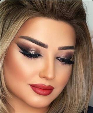 سالن زیبایی سالن زیباییآرشیدا  در  گرمسار