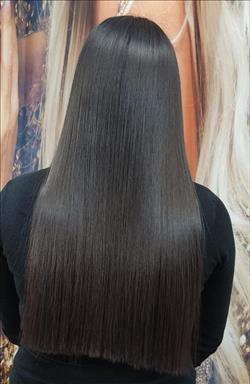 سالن زیبایی سالن زیبایی شاین گرگان  در  گرگان