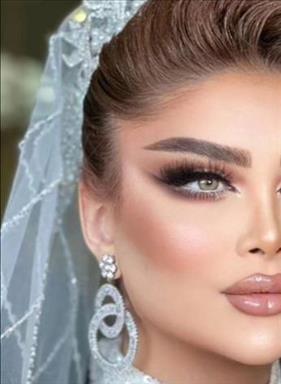 سالن زیبایی سالن هنر وزیبایی مهشاد قدیری  در  همدان