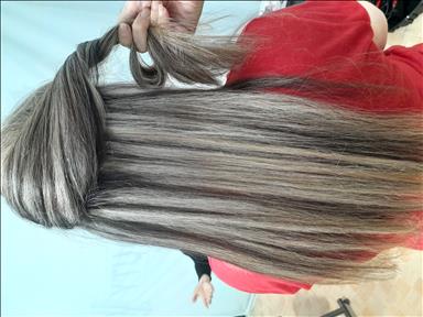 سالن زیبایی سالن زیبایی الماس   در  آستارا