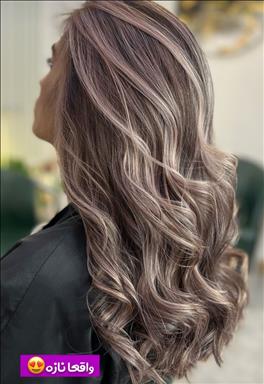 سالن زیبایی بیوتی  در  پیشوا