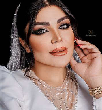 سالن زیبایی سالن زیبایی چم  در  قوچان