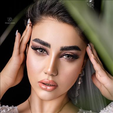 سالن زیبایی سالن زیبایی چم  در  قوچان