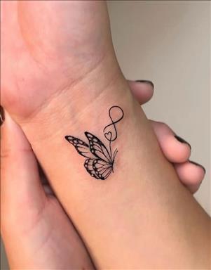 سالن زیبایی زیبا شو  در  همدان