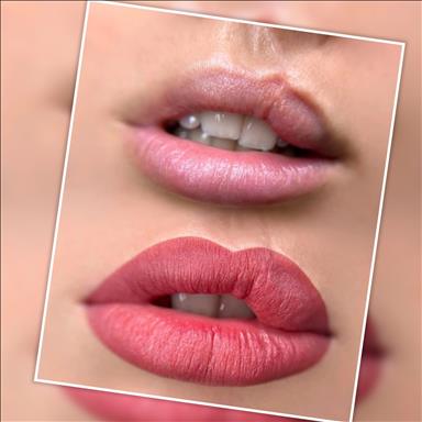 سالن زیبایی زیبا شو  در  همدان