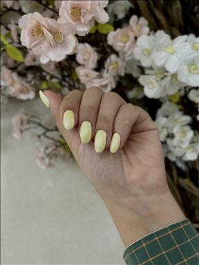 سالن زیبایی کاشت ناخن نگین حسینی  در  مشهد