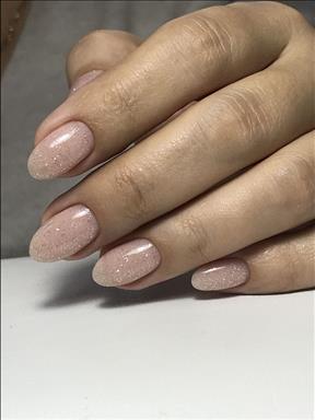 سالن زیبایی کاشت ناخن نگین حسینی  در  مشهد