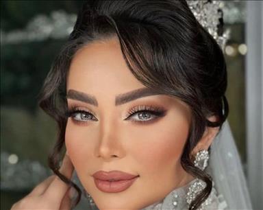 سالن زیبایی سالن زیبایی آمیتیس  در  ورامین