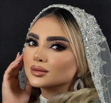 سالن زیبایی سالن زیبایی هانی  در  تهران