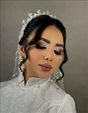 سالن زیبایی سالن زیبایی هانی  در  تهران