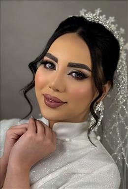 سالن زیبایی سالن زیبایی هانی  در  تهران