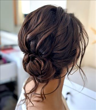 سالن زیبایی سالن زیبایی لیان  در  اصفهان