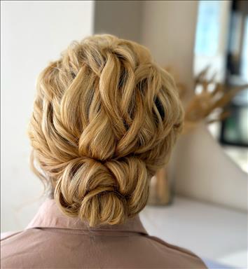 سالن زیبایی سالن زیبایی لیان  در  اصفهان