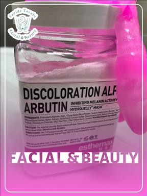 کلینیک زیبایی فشیال تخصصی عروس سعیده ترابی  در  مشهد