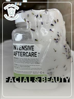 کلینیک زیبایی فشیال تخصصی عروس سعیده ترابی  در  مشهد