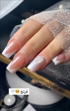 سالن زیبایی سولماز  در  اندیشه