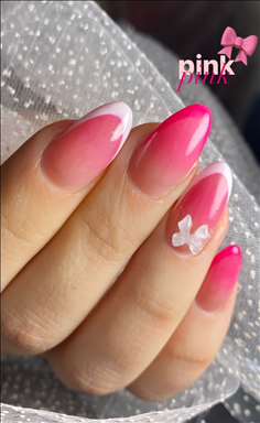 سالن زیبایی سولماز  در  اندیشه