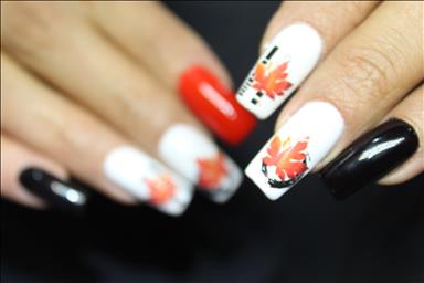 سالن زیبایی سالن زیبایی ایلای  در  تهران