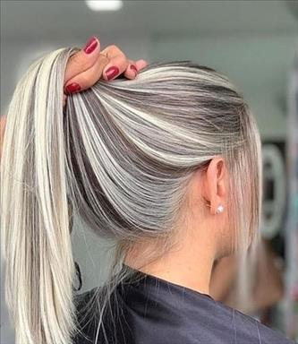 سالن زیبایی سالن زیبایی بهار  در  زرقان